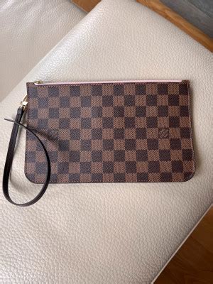 kijiji louis vuitton ontario|louis vuitton canada discount.